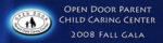 Open Door Parent Child Caring Center