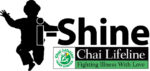 i-shine Chai Lifeline