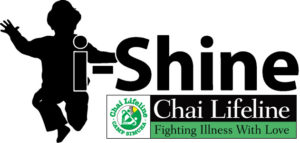 i-shine Chai Lifeline
