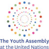 The Youth Assembly at the United Nations