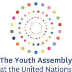 The Youth Assembly at the United Nations