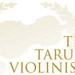 The Tarumi Violinists
