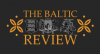 The Baltic Review