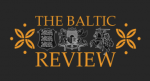 The Baltic Review