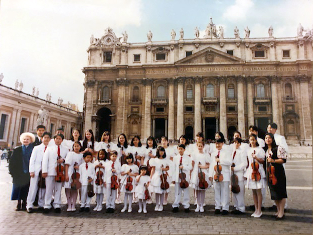 Vatican-5